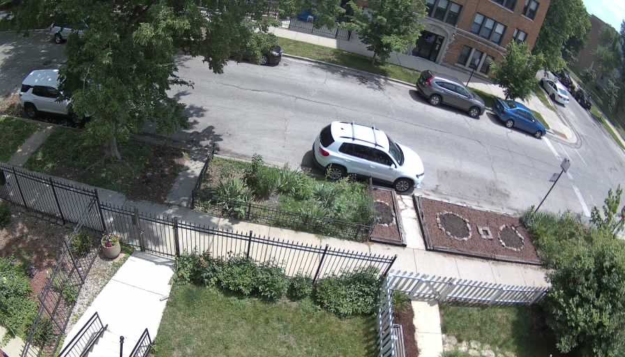 Reolink Camera One_00_Reolink Home Hub One_20260610120704.jpg